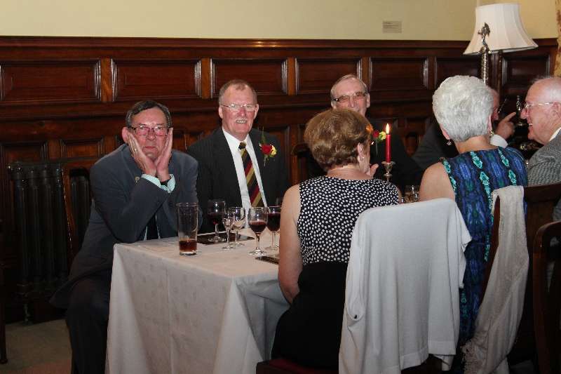 Images/Minden Dinner 2012 041.jpg